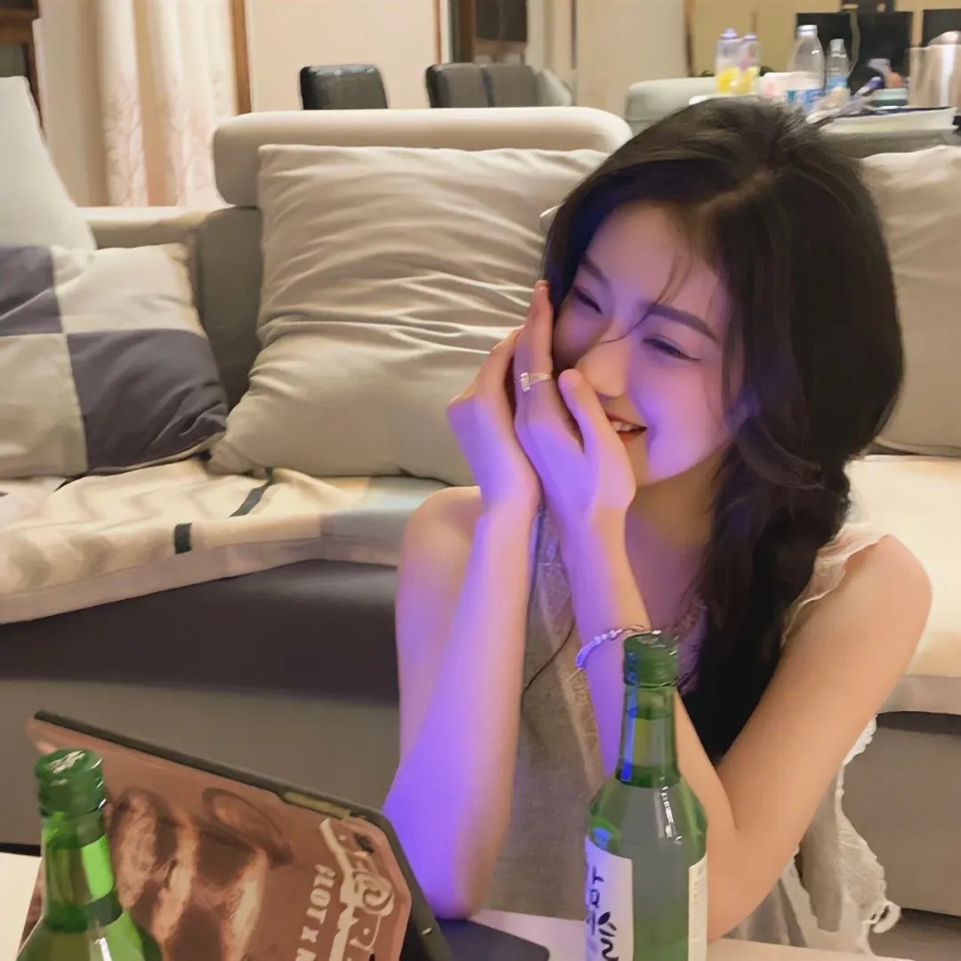 变形计 我的变形日记