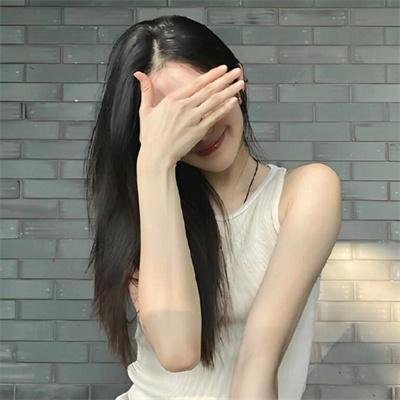 性爱告急中
