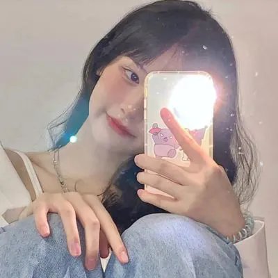无敌小胖
