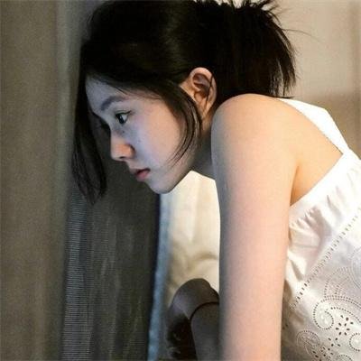 相逢何必曾相识