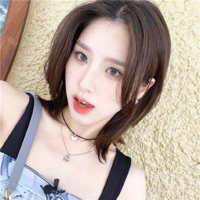 异能录之齐鸣诡案