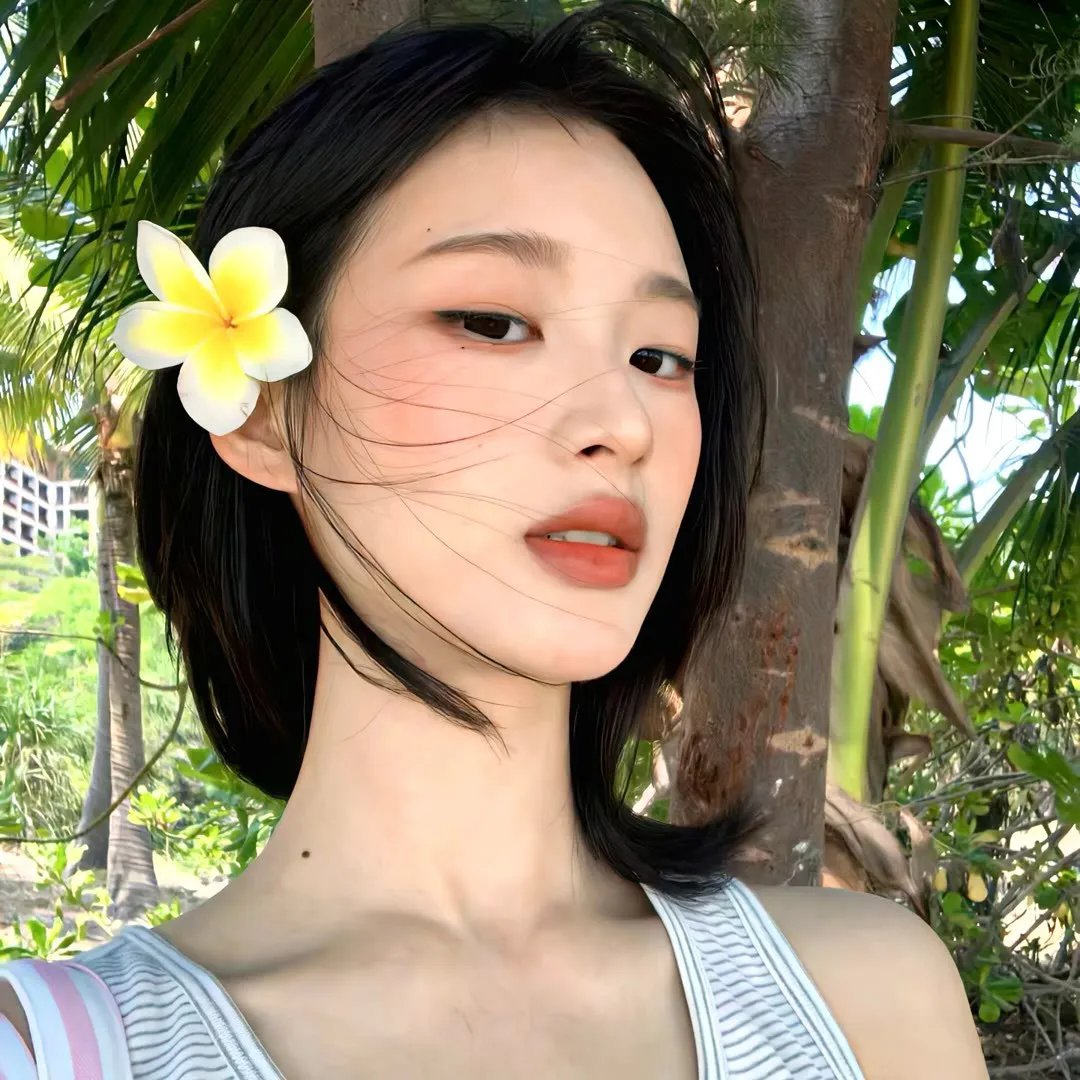 非法途径