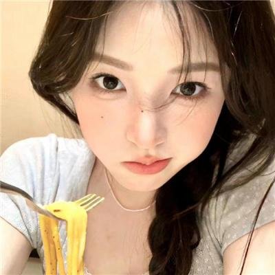 街头小游侠