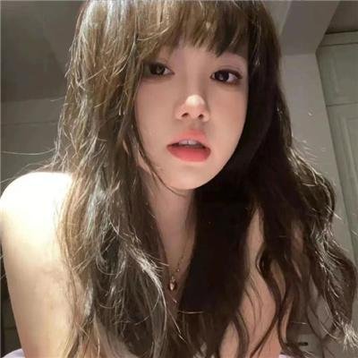圣诞公主