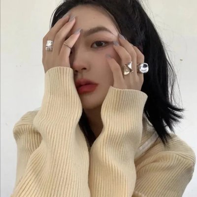 现在和永远