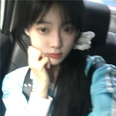 小脚板走天涯9