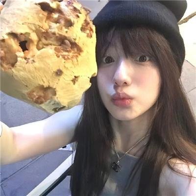 小王国的爱情