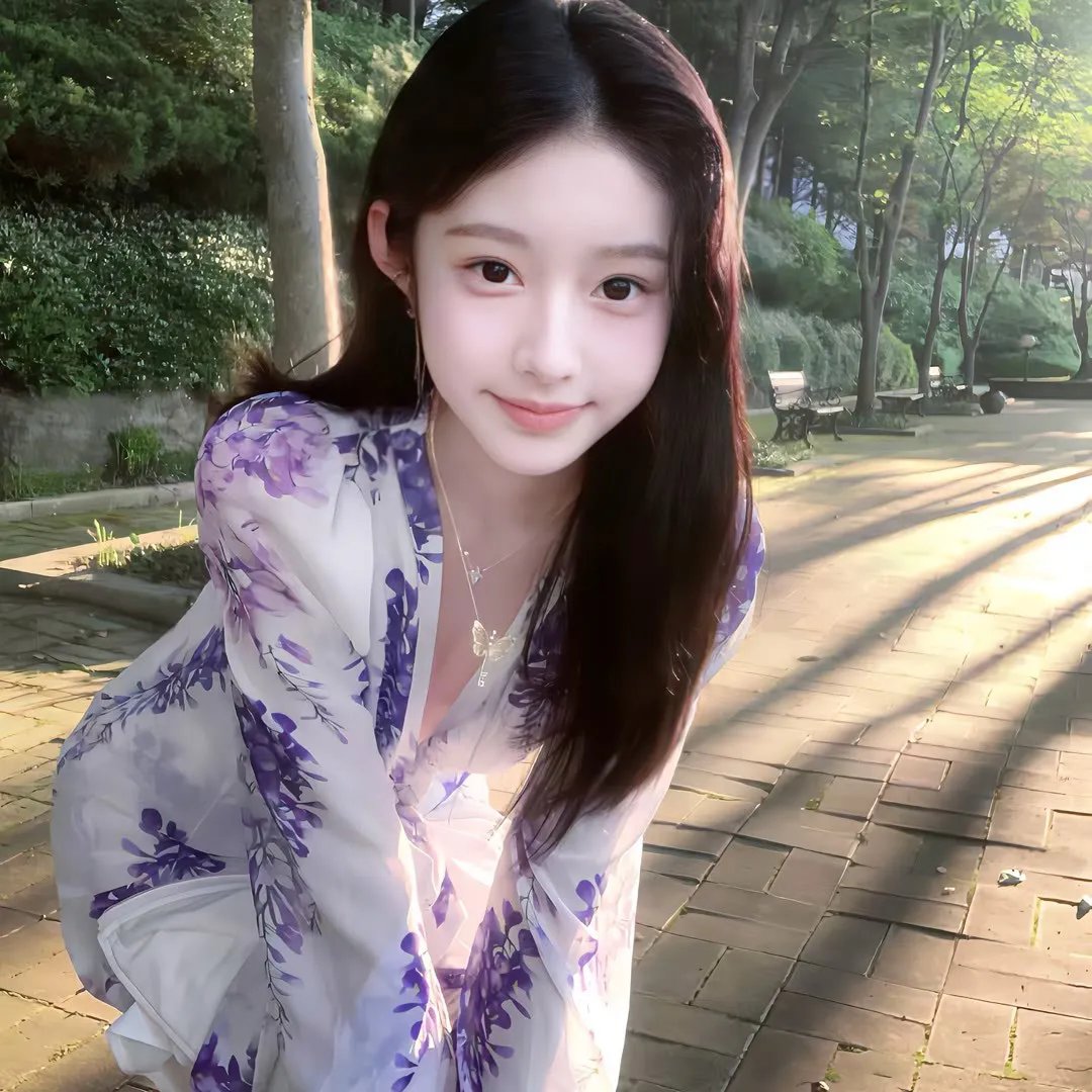 何以中国