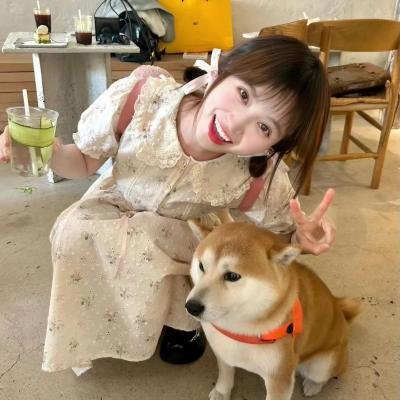 与德莱尼夫妇约会