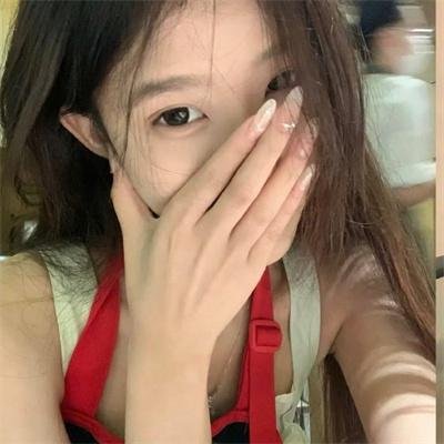 欧吉桑卡好
