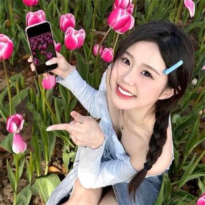 诺玛蕊