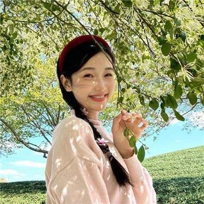 如朕亲临