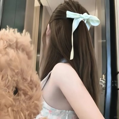 神耆小子粤语