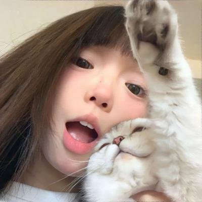 教官与士兵