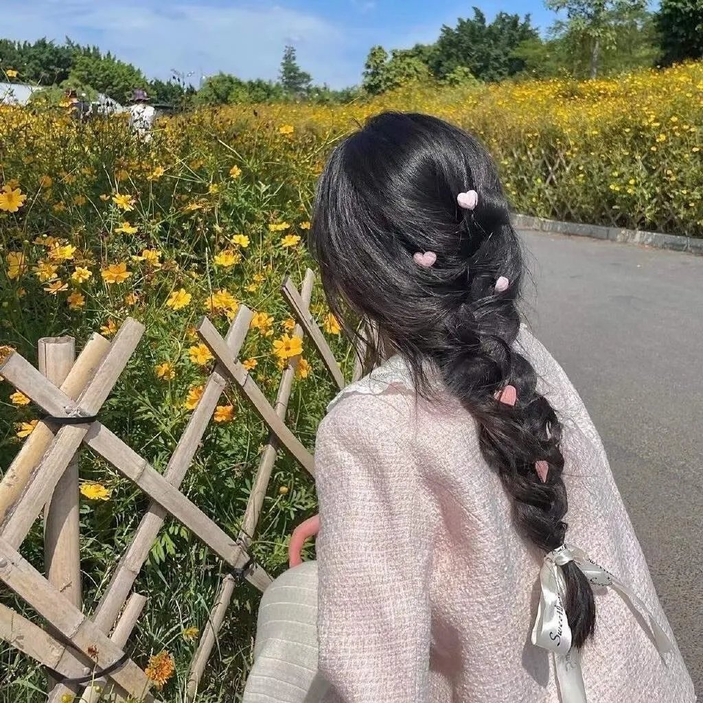甜木兰第三季