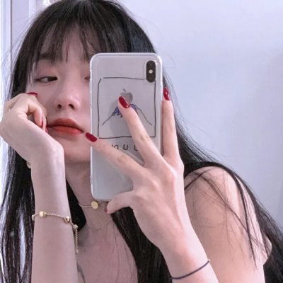 性病态心理学