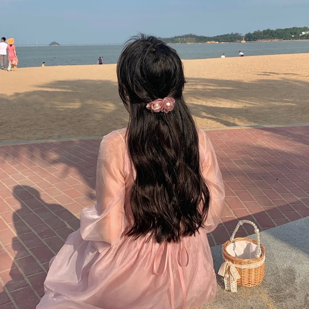 机械西游