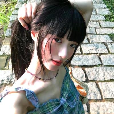 学校有鬼2