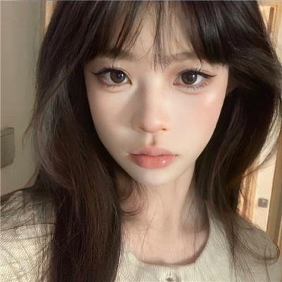 睡莲