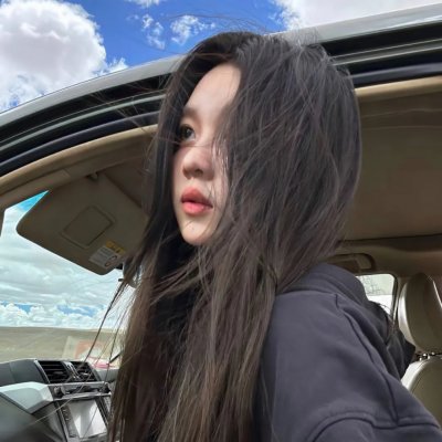 最终生还者