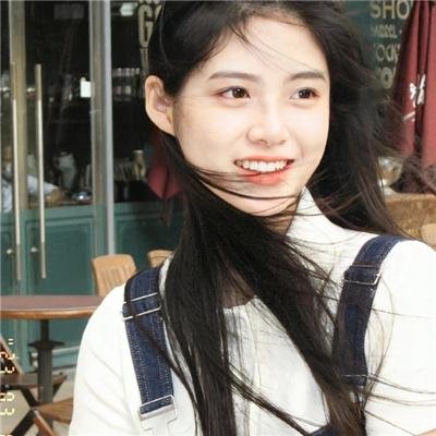 以规则之名